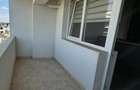 Apartament cu 2 camere semidecomandat în Braytim - 4