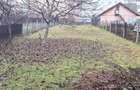 Casa si teren de vanzare - 2