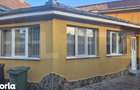 Casa 5 camere + Anexa, 225 mp, teren 364 mp, zona 14 Mai - 19