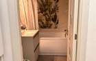 Apartament cu 2 camere decomandat în Steaua - 7