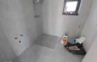 Vila 4 camere,gata de mutare,teren 320 mp - 12