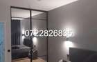 Apartament cu 2 camere în Pipera - 1
