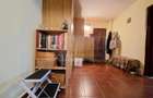 Tatarasi Oancea, apartament 3 camere, 78 mp, etaj 2, liber - 12
