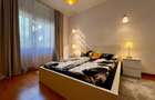 Apartament cu 3 camere decomandat în Take Ionescu - 15