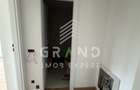 Apartament cu 2 camere decomandat în Mănăștur - 3