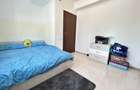 Apartament cu 3 camere semidecomandat în Fundeni - 8