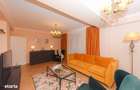 Apartament 2 camere, Dealul Morii Residence - 6