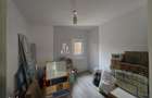 Casa renovata 105mp utili si curte 45mp Eroii Revolutiei - 10