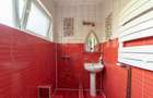 Casă cu 4 camere cu Teren 222 Mp în Găvana - 15