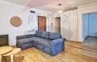 Apartament cu 2 camere semidecomandat în Între Lacuri - 3