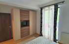 Apartament cu 2 camere semidecomandat, mobilat în Titan - 6
