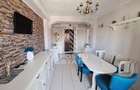 Apartament cu 2 camere decomandat în Torontalului - 6