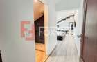 Apartament cu 3 camere semidecomandat în Giroc - 11