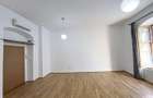 apartament 2 camere zona Unirii - 1