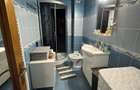 Apartament de inchiriat - 3