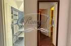 Apartament cu 4 camere în Andrei Mureșanu - 16