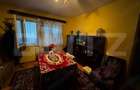 Apartament cu 2 camere semidecomandat în Ploiești - 9