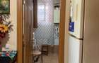 Garsonieră de vânzare – Aurel Persu 153 | Bloc 2011 | Centrală proprie - 11