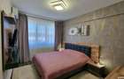 Apartament cu 2 camere decomandat în Tractorul - 6
