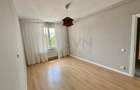 Apartament cu 2 camere decomandat în Floreasca - 3