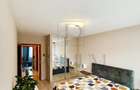 Apartament cu 3 camere decomandat în Telegrafului - 2
