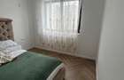 Apartament cu 2 camere decomandat în Aviației - 13