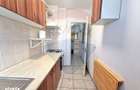 Apartament cu 2 camere de vanzare, strada Milcov - 6