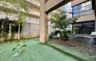 Apartament cu 3 camere decomandat în Șoseaua Nordului - 2