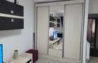 Apartament cu 2 camere în Central - 2