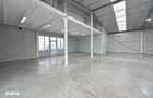 Hala noua birouri ?i showroom, zona Centura Oradea Gaminvest V4453 - 4