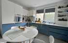 Apartament cu 4 camere decomandat în Giroc - 7