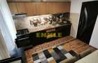 Apartament cu 2 camere semidecomandat în Central - 9