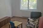 Apartament cu 3 camere decomandat în Dristor - 3