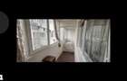 Apartament De Vanzare cu 3 Camere in zona ?oseaua Nicolae Titulescu - 3