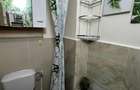 Apartament cu 3 camere semidecomandat în Valenta - 5