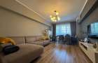 Apartament cu 4 camere decomandat în Ștefan cel Mare - 7