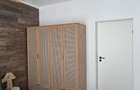 Apartament 2 camere zona Terra | Compact | Optimizat | Echilibrat | Parcare | Ideal investitie - 4