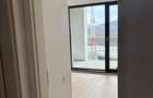Apartament 2 camere, finisat, zona BMW - Acces rapid spre Cluj - 5