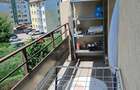 Apartament cu 3 camere în Florești - 4