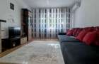 Apartament cu 2 camere decomandat în Băneasa - 9