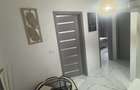 Apartament cu 2 camere decomandat în Girocului - 8