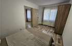 Apartament renovat zona Calea Bucuresti - 14