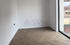 Apartament cu 4 camere decomandat în Floreasca - 7