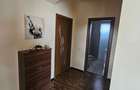 Vand apartament in zona turistica, statiunea Mamaia-Nord/Zona Alezzi - 6
