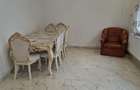 vand casa din caramida 4 camere zona centrala - 5