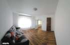 Vand casa in Cobadin - 3