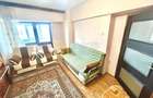 Apartament 3 camere, str. Oituz, Parcul Trandafirilor - 5