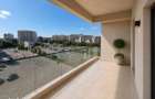 Apartament 2 camere decomandat 67,49 mp Bucatarie separata .ba12,63 mp - 1