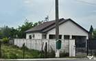 Casă cu 2 camere în Corbu - 2