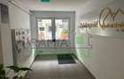 Apartament cu 2 camere decomandat în Central - 16
